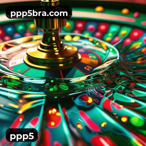 App Store ppp5