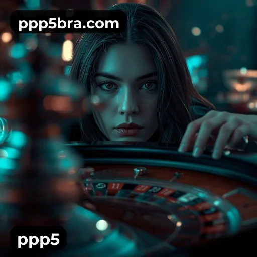 Jogos App ppp5