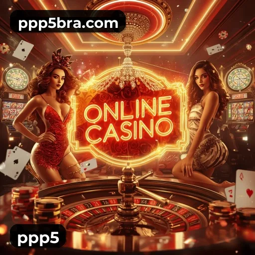 App ppp5 iOS