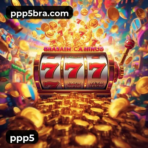 Segurança App ppp5