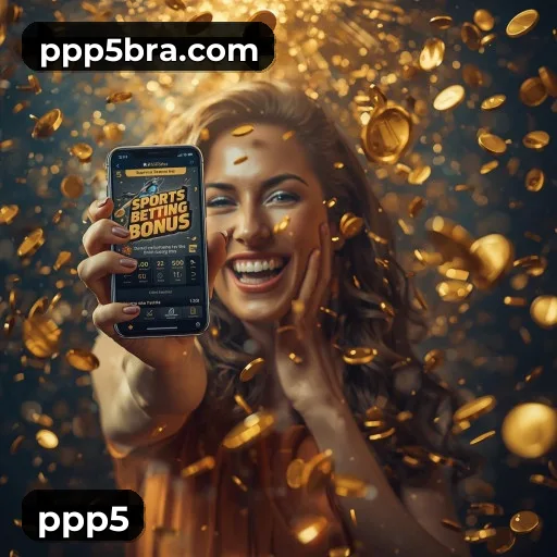 Recursos App ppp5