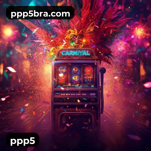 Promoções App ppp5