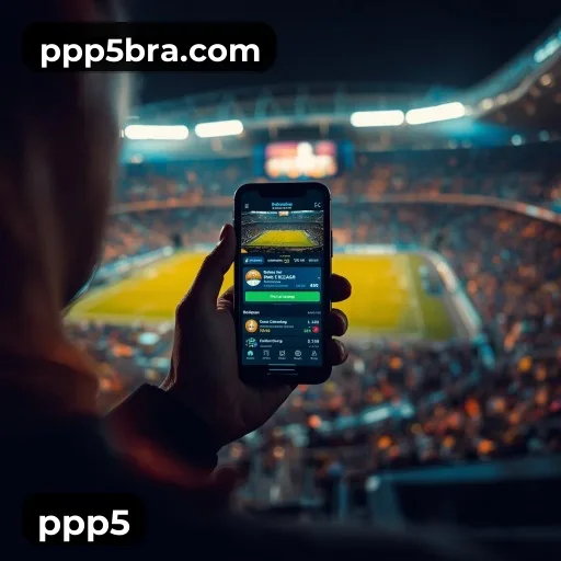 Celular ppp5