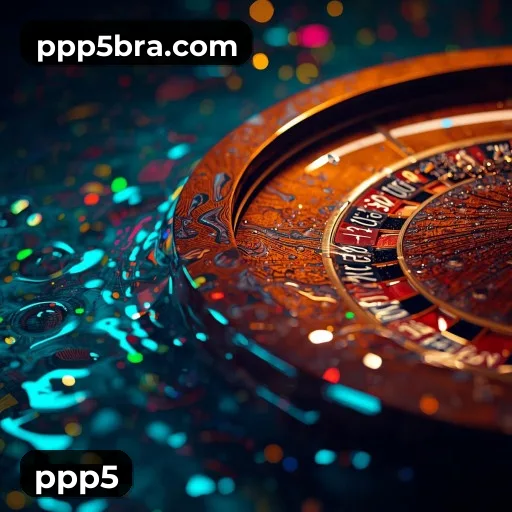 App ppp5 Android
