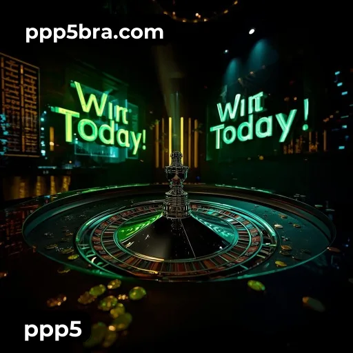 Funcionalidades App ppp5