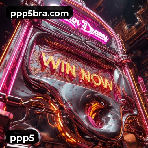 Notificações App ppp5