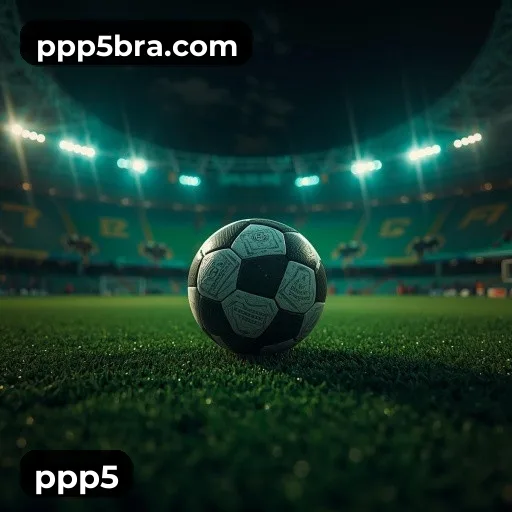 Ofertas App ppp5