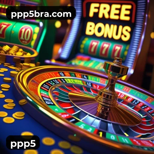 cassino_Blackjack