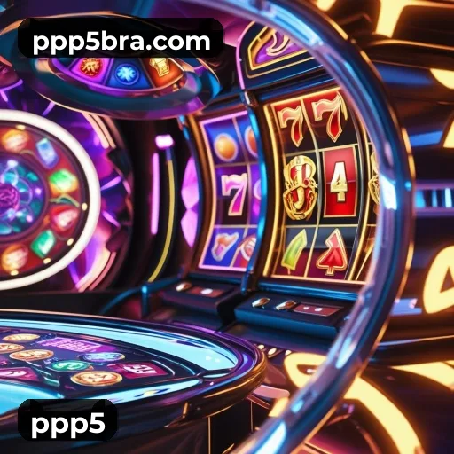 Performance App ppp5