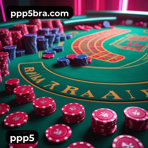 Segurança App ppp5