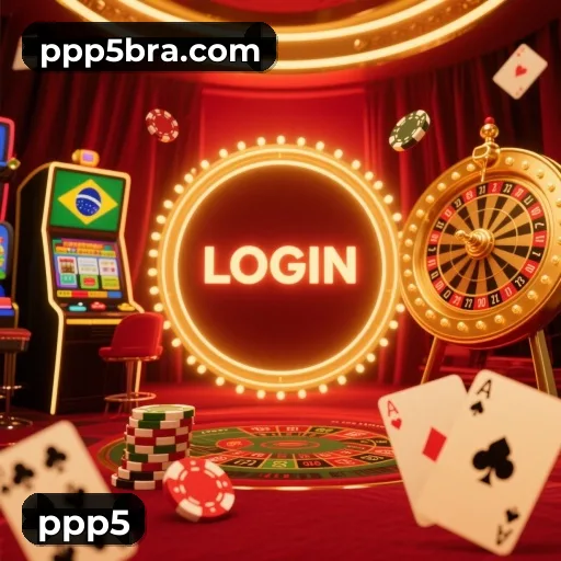 Recursos App ppp5