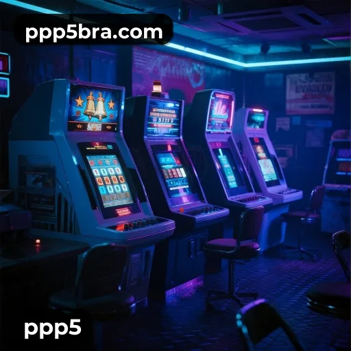 Suporte Download ppp5