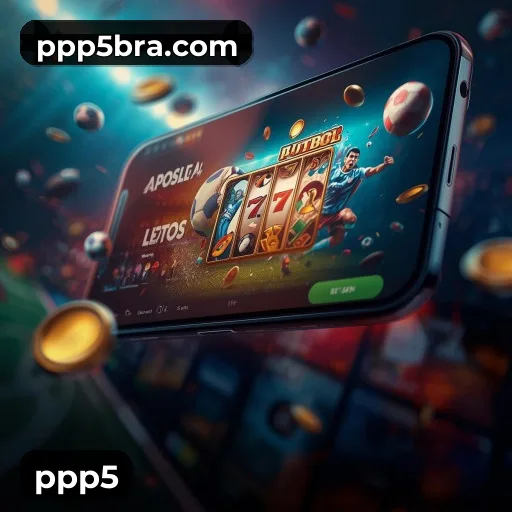 Instalar APK ppp5