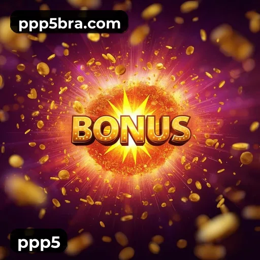 App Desktop ppp5
