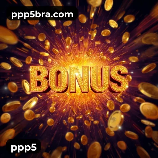 Download ppp5 Windows