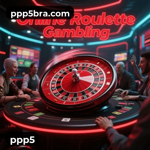 APK ppp5 Android