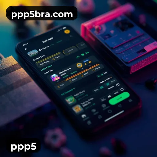 Link Download ppp5