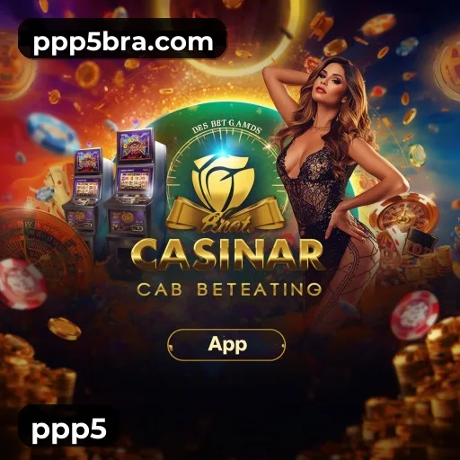 Baixar ppp5 Android