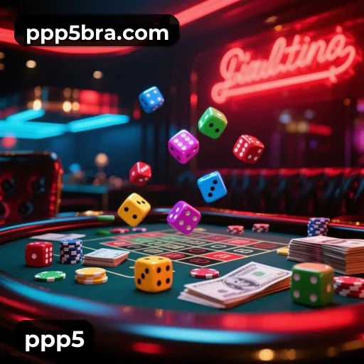 App Mobile ppp5