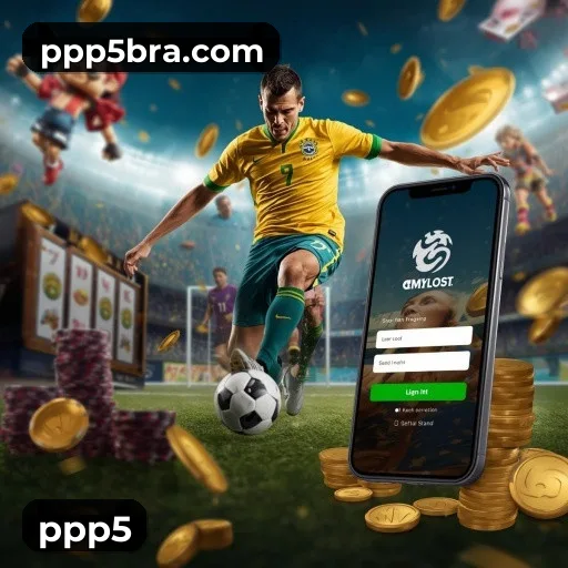Vantagens App ppp5
