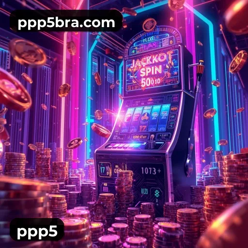 Fortune Dragon - slot PG Soft na ppp5