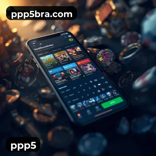 Fortune Rabbit - slot PG Soft na ppp5