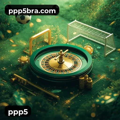 Fortune Rabbit - slot PG Soft na ppp5
