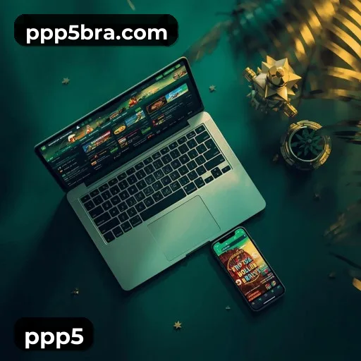 Fortune Dragon - slot PG Soft na ppp5