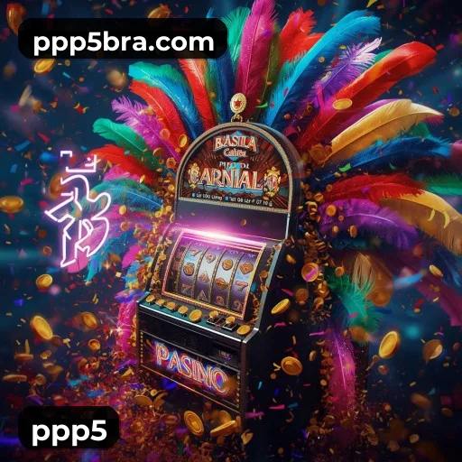Fortune Ox - slot PG Soft na ppp5