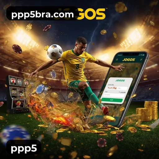 Fortune Rabbit - slot PG Soft na ppp5