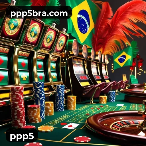 jogos