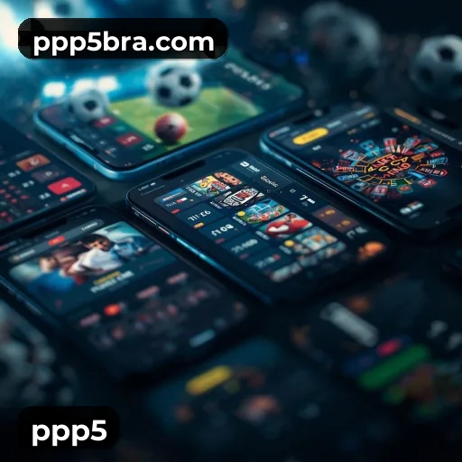 jogos_Slots