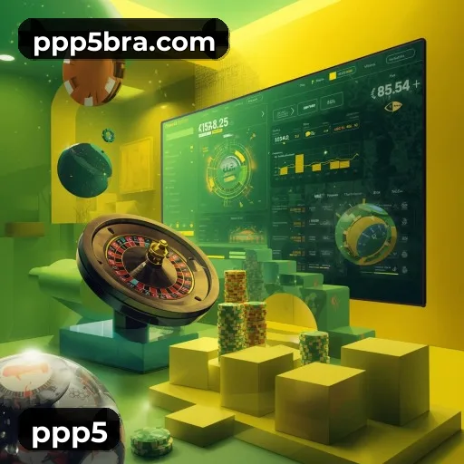 login_2FA