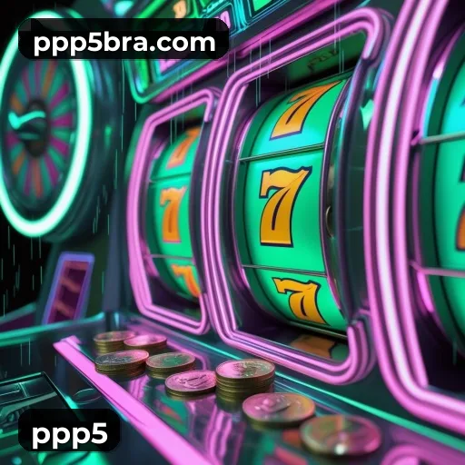 plataforma_App