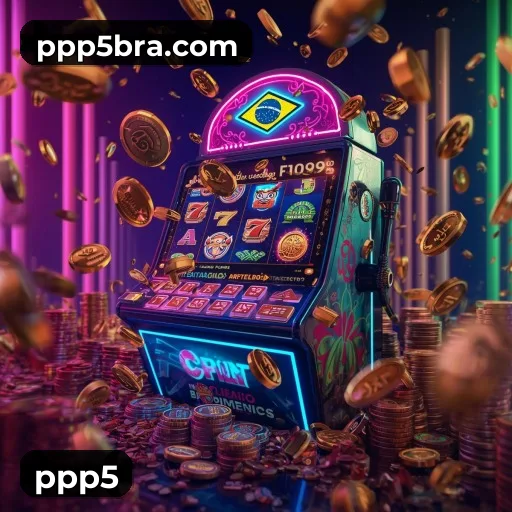 plataforma_trust