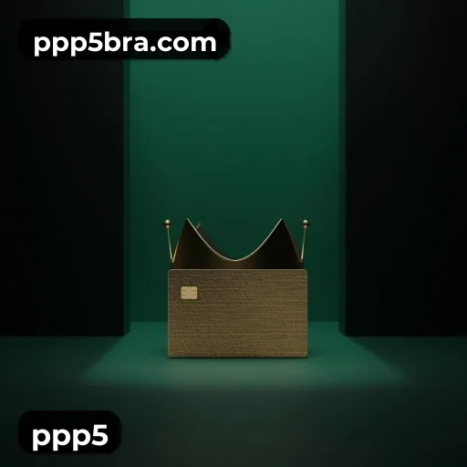 Slots mobile ppp5