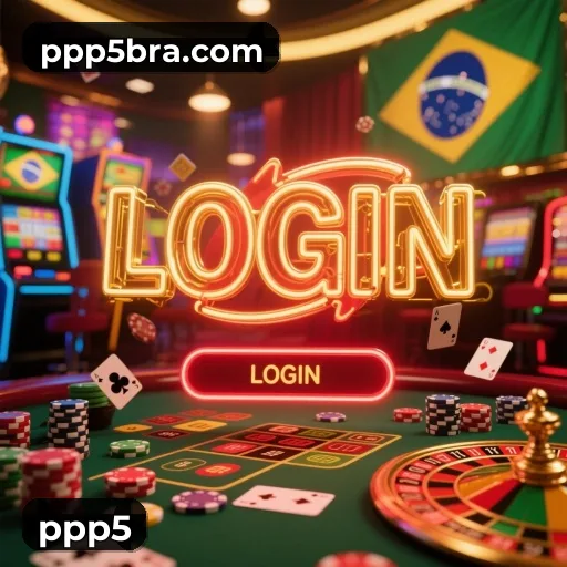 Tornar VIP ppp5