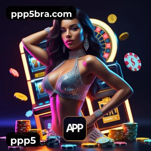 Bônus VIP ppp5