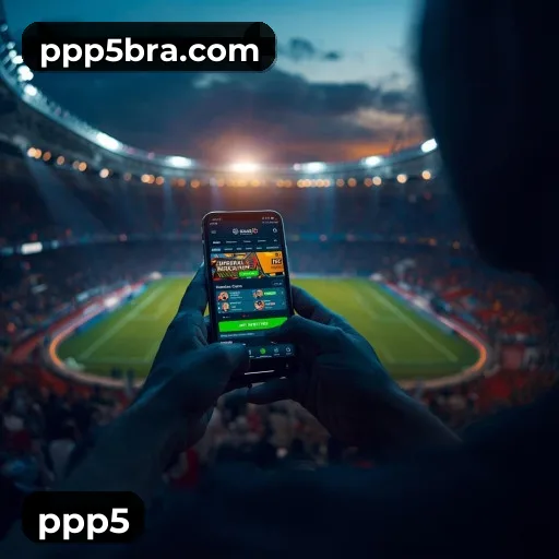 Progressão VIP ppp5
