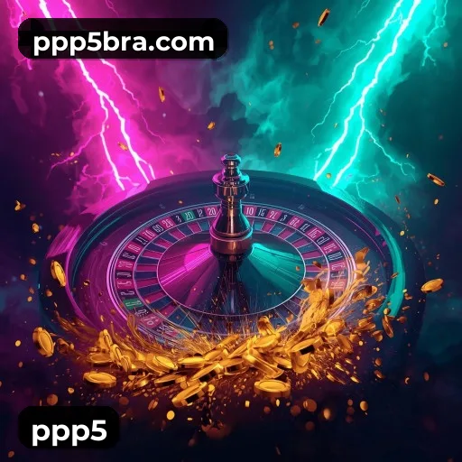 Sistema VIP ppp5