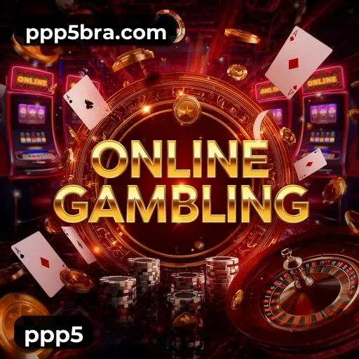 Benefícios VIP ppp5