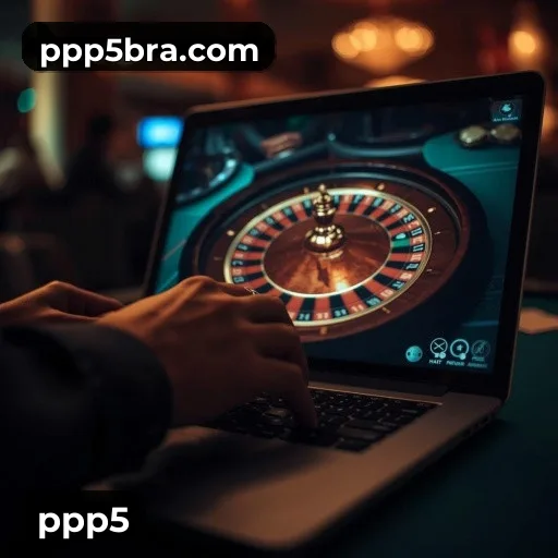 Níveis VIP ppp5