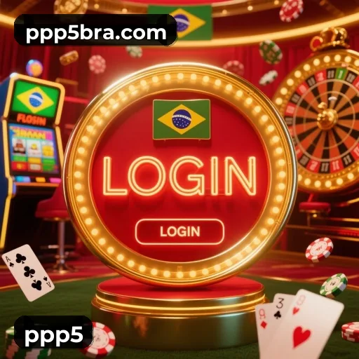 Táticas ppp5