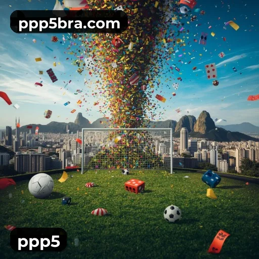 Vitória ppp5