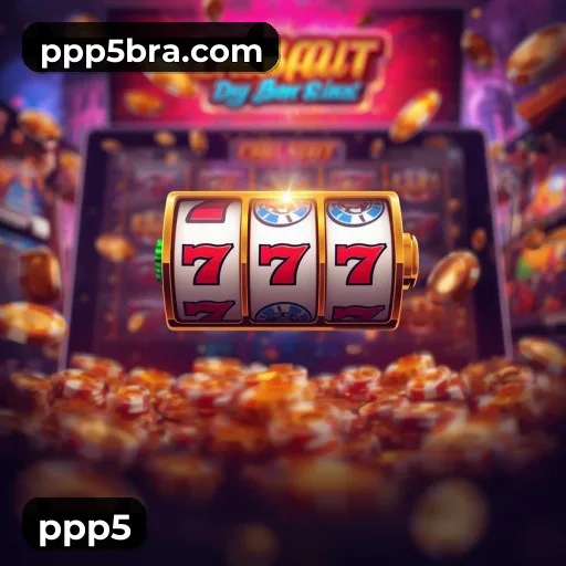 Jogos Mesa ppp5